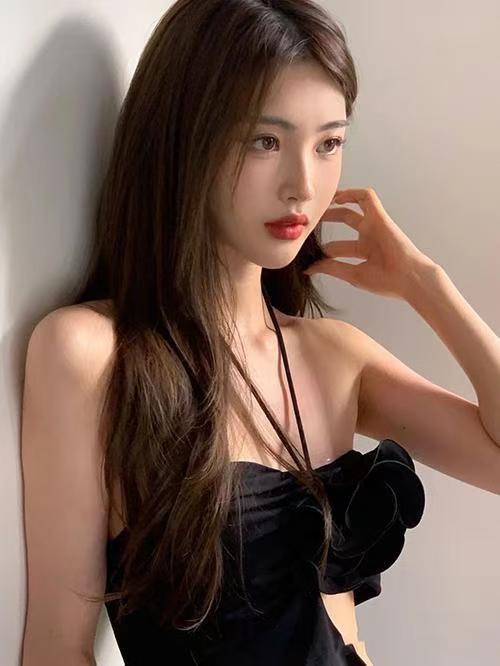 cici